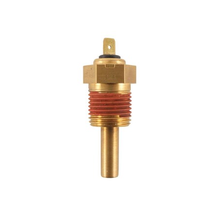 Db Electrical Complete Tractor Temp Sender For John Deere 1020, 1030 AL24527 1409-1852